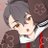 asagi0531's profile image