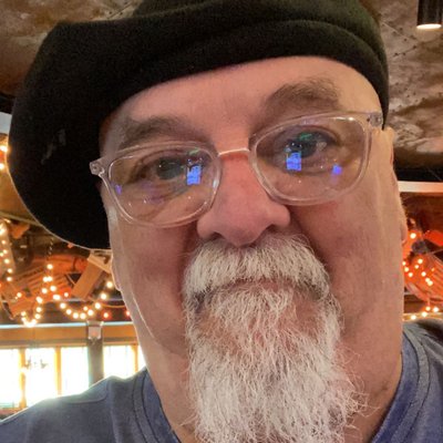 Daddydavee354's profile image