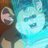 Chi_bii__'s profile image