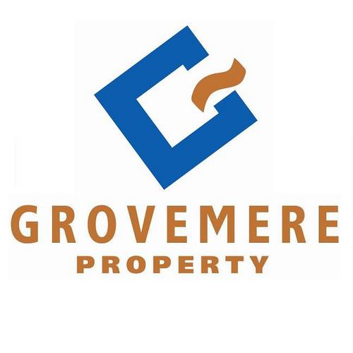 Grovemere Property Profile
