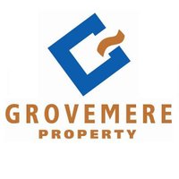 Grovemere Property (@grovemerep) 's Twitter Profile
