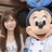 yuna_minniexoxo's profile image
