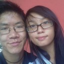 clement yip - @YipClement - Twitter