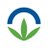 CanopyGrowth's profile image