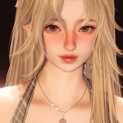 21+ | envoy veiled canticle! dressed in saffron hush, fervor’s heir & hollow masque. ☽✶