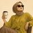Umut_lar_'s profile image