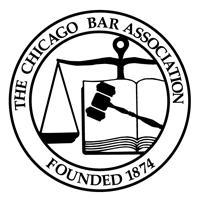 We are an ABA approved lawyer referral service that has been making referrals since 1940 to screened, experienced attorneys in the Chicago area. 312/554-2001.