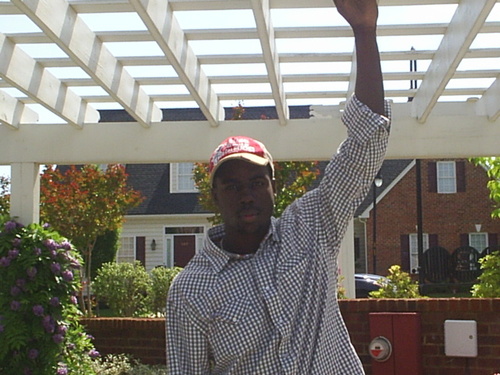 WhoisMattG's profile picture. Advertising/PR major, D1 Collegiate Athlete. Currently interning at Somba Mobile where I'm learning iPhone app marketing and social media.