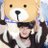 Bytoeilovemaxky's profile image