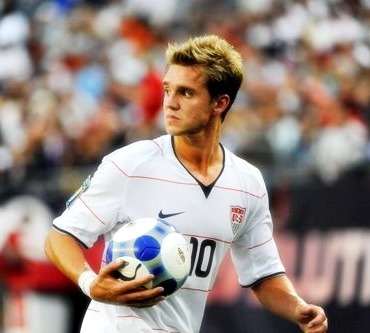 3v3_4LIFE's profile picture. 