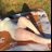 josplaye's profile image