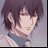 Rai_trades0's profile image