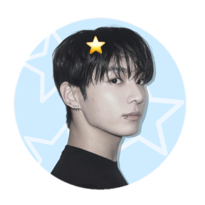 ⊙⊝⊜ 𝐀𝐑𝐈𝐑𝐀𝐍𝐆 is out now! – this user will seeing 𝖻𝖺𝗇𝗀.𝗍𝖺𝗇 in december ;➶.˚ ❥