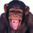 zancabron's profile image