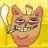 hauntedlarping's profile image