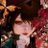 xxNoLongerHuman's profile image