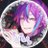 Nemuri_Hime0624's profile image
