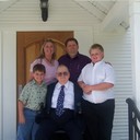 Robin Coon - @RobinCoon25 - Twitter