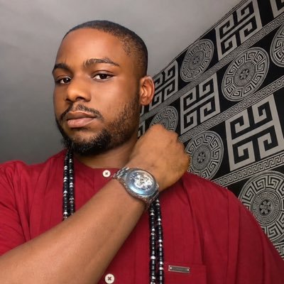 DJ l Music Producer | Civil Engineer | lifestyle