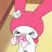 _inoctoberr's profile image