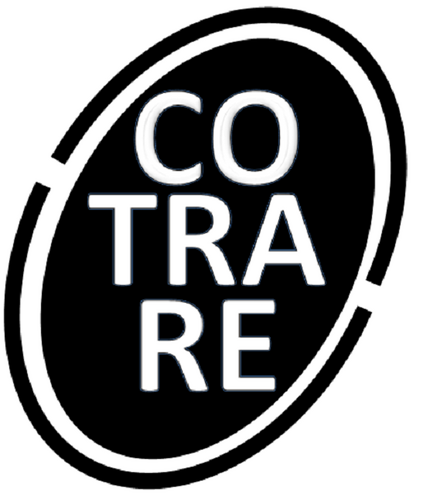 Planos de saúde, tabelas, rede credenciada, simulação, on line, cálculos, Porto seguro,Seguros, cotação, automovel, casa, notebook, corretor, seguro