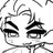 nanu9kyo's profile image