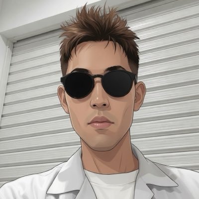 crew歴は15年です！ 初ライブ：18.10.10ひめぎんホール よろしくどーぞ🎤 目指せUVERworldライブ参戦100回！ 超新米髭団員 next ？？？
#UVERworld好きな人と繋がりたい #UVERworld #NSW #TAKUYAの創り方 #愛媛crew #Official髭男dism