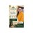 suman12nirwal's profile image