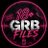 GypsyFiles's profile image
