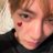 l4__lettra's profile image