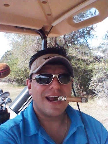 somar21's profile picture. Live.. Laugh.. Love... For God so loved the world 🌍.. 316.