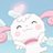 sa8_1223's profile image