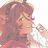 BloomInMemory's profile image