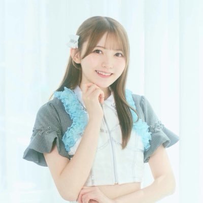 @EiseiTo_Karatea 新メンバー🌱
11/25(水) EXシアター六本木ワンマンライブ⋆꙳