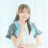 kanon_karatea's profile image