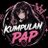 kumpulanp4p's profile image