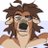 cumglazeddildo's profile image