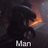 Skiplo2's profile image