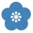 2vmmp's profile image