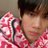 qtmeowck's profile image