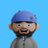 defi_aized's profile image