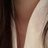 Juwi_taaa's profile image