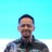 dwinucleo's profile image