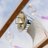 ijo_1DX's profile image