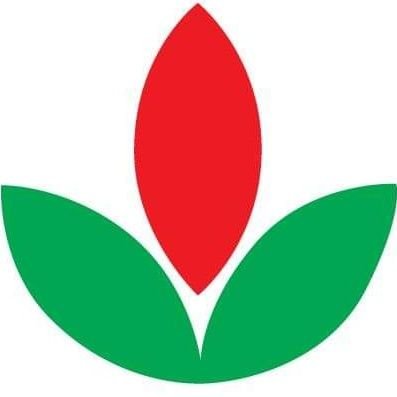Bismillahirrahmanirrahim || Kullu Nafsin Dzaiqotul Maut || Genetics and Plant Breeding •• Seed Science and Technology || Religious • Academic • Nationalist ||