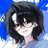 6_dall's profile image