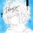 Dalar_6262's profile image
