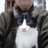 clapa238's profile image