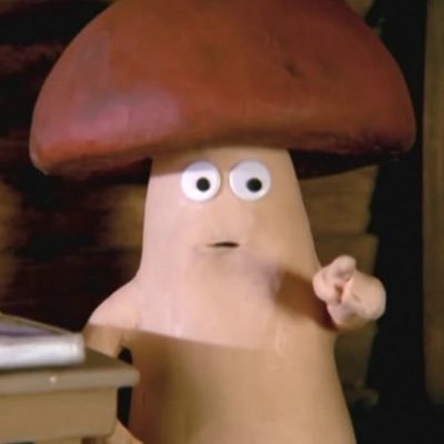 thd8434's profile image