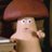 thd8434's profile image